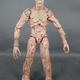Illustration for article titled Hong Kong eBay leaks give a closer look at Marvels GOTG figures